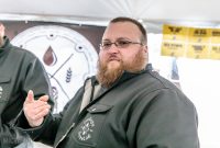 Winter Beer Fest 2019-254