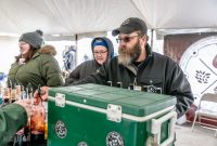 Winter Beer Fest 2019-255