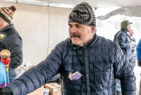 Winter Beer Fest 2019-257