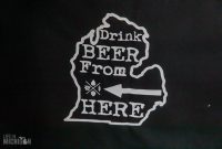 Winter Beer Fest 2019-258