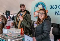 Winter Beer Fest 2019-26