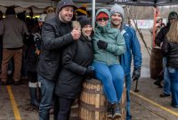 Winter Beer Fest 2019-260