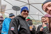 Winter Beer Fest 2019-261