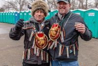 Winter Beer Fest 2019-262