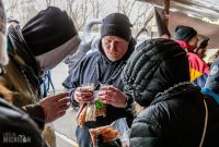 Winter Beer Fest 2019-263