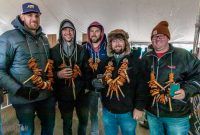 Winter Beer Fest 2019-264