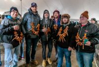 Winter Beer Fest 2019-265