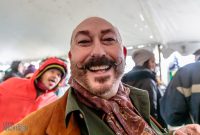 Winter Beer Fest 2019-266