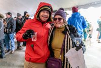 Winter Beer Fest 2019-267