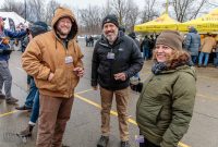 Winter Beer Fest 2019-268