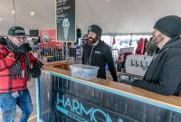 Winter Beer Fest 2019-27