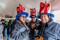 Winter Beer Fest 2019-270