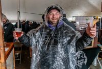 Winter Beer Fest 2019-271