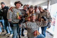Winter Beer Fest 2019-272