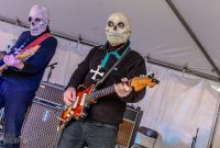 Winter Beer Fest 2019-273