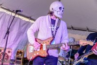 Winter Beer Fest 2019-274