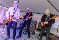 Winter Beer Fest 2019-275