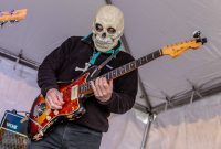 Winter Beer Fest 2019-276