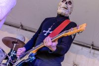 Winter Beer Fest 2019-277