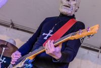 Winter Beer Fest 2019-278