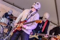 Winter Beer Fest 2019-279