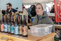 Winter Beer Fest 2019-28