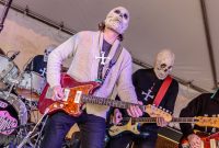 Winter Beer Fest 2019-280