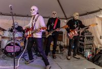 Winter Beer Fest 2019-281