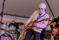 Winter Beer Fest 2019-282