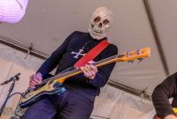 Winter Beer Fest 2019-283