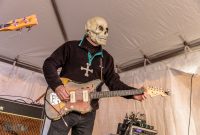 Winter Beer Fest 2019-285