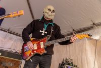 Winter Beer Fest 2019-286