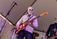 Winter Beer Fest 2019-288