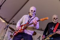 Winter Beer Fest 2019-289