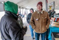 Winter Beer Fest 2019-29