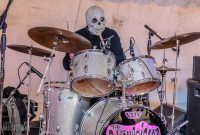 Winter Beer Fest 2019-293