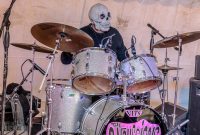 Winter Beer Fest 2019-294