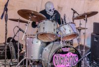 Winter Beer Fest 2019-295