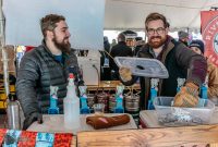 Winter Beer Fest 2019-30