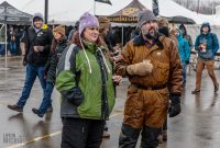 Winter Beer Fest 2019-303