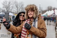 Winter Beer Fest 2019-306