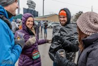 Winter Beer Fest 2019-310