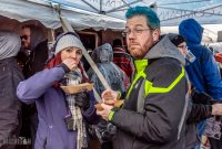 Winter Beer Fest 2019-317