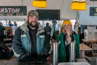 Winter Beer Fest 2019-32