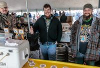 Winter Beer Fest 2019-33