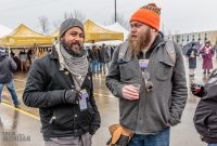 Winter Beer Fest 2019-331