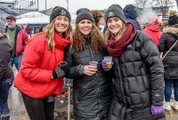 Winter Beer Fest 2019-332