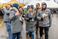 Winter Beer Fest 2019-334