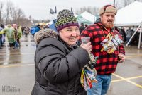 Winter Beer Fest 2019-336