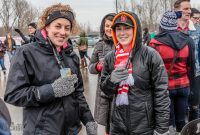 Winter Beer Fest 2019-339